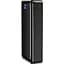 Зовнішній акумулятор Borofone BJ8 Extreme 30000mAh 10W Black [109506] - мініатюра 3