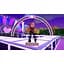Ключ активації Microsoft Bratz: Flaunt your fashion - Complete Edition для Xbox One/Series S/X - мініатюра 8