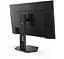 Монітор Lenovo 27" Legion 27Q-11 QHD IPS 300Hz (67D3GAC1UA) - мініатюра 5