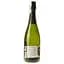 Вино игристое Pata Negra Cava Brut, 11,5%, 0,75 л (AT3C009) - миниатюра 3