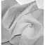 Рушник вафельний Cosas Waffle Grey 75x130 см, сірий - мініатюра 2