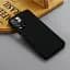 Силіконовий чохол BeCover для Xiaomi Redmi 10 2021/10 2022 Black (708120) - мініатюра 3