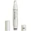 Хайлайтер IsaDora Stick 'n Brush №20 Frosty glow 3.6 г - мініатюра 2