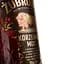 Лікер Zubrowka Korzenna Moc 30% 0.5 л - мініатюра 3