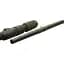 Спиннинг Savage Gear SG4 Jerk Specialist Trigger 6’9"/2.06 м 80-150 г Casting - миниатюра 2