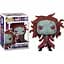 Фігурка Funko Pop Що якщо Зомбі Червона Відьма What If Zombie Scarlet Witch 10 см WI ZSW 943 - мініатюра 1