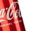 Напій Coca-Cola Original Taste сильногазований 0.33 л (2500) - мініатюра 5