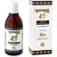 Натуральное масло L'Amande Marseille Sweet Almond Oil Scented - миниатюра 1
