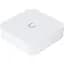 Маршрутизатор (роутер) Ubiquiti Unifi Gateway Lite (UXG-Lite) [144661] - мініатюра 1