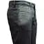 Джинси Pentagon Jason Jeans Pants 40in/32 Raw - мініатюра 6