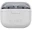 Навушники Samsung Galaxy Buds3 FE Gray (SM-R420NZAA) UA UCRF - мініатюра 6