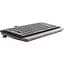 Клавиатура проводная A4Tech Fstyler Compact Size FK11 USB Grey - миниатюра 2