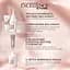 Стійка крем-фарба для волосся L'Oreal Paris Excellence Crème Universal Nudes 10U Універсальний світло-світло русявий 192 мл - мініатюра 4