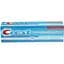 Зубна паста Crest Pro-Health Smooth Formula Clean Mint 130 г - мініатюра 1