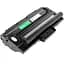 Картридж ColorWay Samsung ML-1710D3/SCX-4100D3 Univers New (CW-S4100M) - мініатюра 6