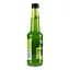 Напій слабоалкогольний MIX Vodka Cactus&Green Apple 4% 0.33 л - мініатюра 2