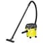 Пилосос промисловий Karcher KWD 1 W V-12/2/18 (1.628-401.0) [95412] - мініатюра 1