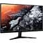 Монитор Acer 27` KG271UX1BMIIPX (UM.HX1EE.109) - миниатюра 2