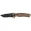 Ніж Boker Plus Strike Tanto PS Coyote - мініатюра 1