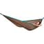 Гамак Amazonas Silk Traveller XL Mountain (1053-AZ-1030186) - мініатюра 2