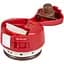 Крышка для термоса Zojirushi SM-YAF Red - миниатюра 2