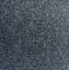 Кухонная мойка Platinum 8650 DIAMOND (SP000039164) - миниатюра 4