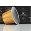 Кофе в капсулах Nespresso Volluto 10 шт - миниатюра 2