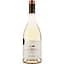 Вино Chateau Beau Renard Rose Pica Blanca AOP Languedoc, рожеве, сухе, 0,75 л - мініатюра 1