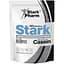 Протеїн Stark Pharm Stark Micellar Casein strawberry 1000 г - мініатюра 1