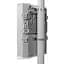 Коммутатор Mikrotik CRS310-1G-5S-4S+OUT - миниатюра 6
