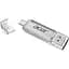 USB Flash Acer UT300 256GB Dual Drive USB-C & USB-A, Retail (UT300-256GB) - мініатюра 6