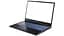 Ноутбук Dream Machines RG4060-15 15.6FHD IPS, Intel i7-13700H, 32GB, F1TB, NVD4060-8, DOS, чорний (RG4060-15UA36) - мініатюра 3