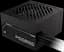 Блок питания Gigabyte GP-P550SS 550W 80+ Silver - миниатюра 2