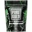 Аминокислота Pure Gold 100% Glutamine Unflavored 500 г - миниатюра 1