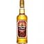Аквавит Lysholm Linie Aquavit Double Cask Port 41.5% 0.7 л - миниатюра 1