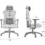 Геймерское кресло Anda Seat Phantom 3 L Gray (AD18Y-06-G-F) [120754] - миниатюра 13