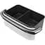 Мультипечь Ninja Foodi FlexDrawer AF500EUWH [134761] - миниатюра 6