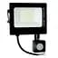 Прожектор EVROLIGHT FM-01D-30 30W 6400К - мініатюра 2
