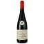 Вино Domaine de la Perruche Saumur Champigny AOP Clos de Chaumont 2020, красное, сухое, 0.75 л - миниатюра 1