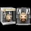 Фигурка Funko Pop Фанко Поп Гарри Поттер Мадам Розмерта Harry Potter Madam Rosmerta 15 см FP HP MR 157 - миниатюра 2
