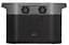 Зарядна станція EcoFlow Delta Max 1600 [DeltaMAX1600-EU] [68171] - мініатюра 7