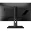 Монітор MSI 27" Optix G272QPF [9S6-3CD39T-001] [131174] - мініатюра 10