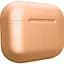 Навушники Apple AirPods 3 Gold Gloss (MPNY3) [116470] - мініатюра 3