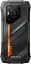 Смартфон Blackview Oscal Pilot 3 12/256Gb Black Global version - мініатюра 5