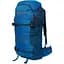 Рюкзак Pinguin Ridge 40 2020 Petrol (1033-PNG 339369) - мініатюра 1