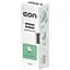 Аромадифузор EON professional Spring Bloom 100 мл - мініатюра 2