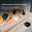 Робот-пилосос Cecotec Conga 11090 Spin Revolution Home&Wash [CCTC-08105] [124418] - мініатюра 2