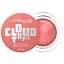 Рум'яна-мусс для щік і губ Maybelline New York Cloudtopia відтінок 05 Coral Illusion 5 г - мініатюра 1