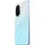 Смартфон Redmi A5 4/128GB Ocean Blue Global EU [135470] - миниатюра 7