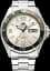 Годинник Orient Mako III RA-AA0821S19B - мініатюра 1